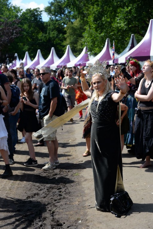 ../Images/Castlefest 2017 zondag 034.jpg